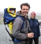 rick_4169.jpg (159kb)