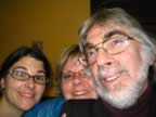 rick_4196.jpg (150kb)