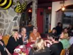 Banquet_1.jpg (115kb)