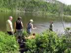 Hike_2.jpg (208kb)
