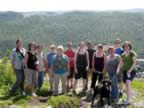 Hike_3.jpg (149kb)