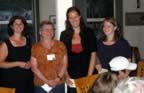 StudAwards.jpg (81kb)